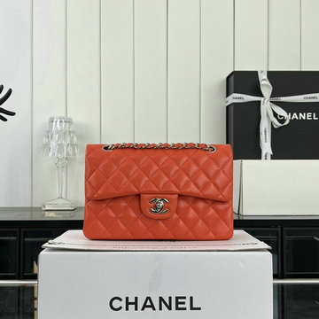 シャネル CHANEL CC-CH1117GYYCR  2024年最新入荷 クラシック フラップバッグ 斜め掛け ショルダーバッグ クロスボディバッグ レディースかばん