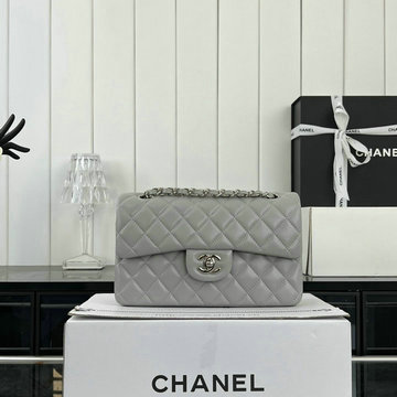 シャネル CHANEL CC-CH1117GYYHS 2024年最新入荷 クラシック フラップバッグ 斜め掛け ショルダーバッグ クロスボディバッグ レディースかばん