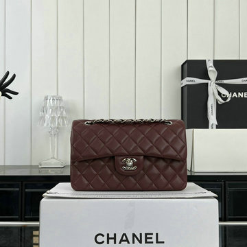 シャネル CHANEL CC-CH1117GYYJH 2024年最新入荷 クラシック フラップバッグ 斜め掛け ショルダーバッグ クロスボディバッグ レディースかばん