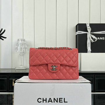 商品名称：シャネル CHANEL CC-CH1117GYYMF 2024年最新入荷 クラシック フラップバッグ 斜め掛け ショルダーバッグ クロスボディバッグ レディースかばん