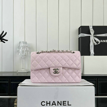 シャネル CHANEL CC-CH1117GYYQF 2024年最新入荷 クラシック フラップバッグ 斜め掛け ショルダーバッグ クロスボディバッグ レディースかばん