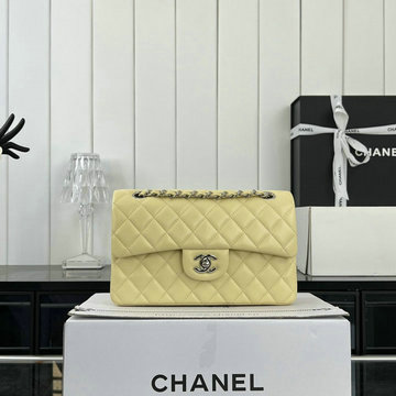 シャネル CHANEL CC-CH1117GYYQY 2024年最新入荷 クラシック フラップバッグ 斜め掛け ショルダーバッグ クロスボディバッグ レディースかばん
