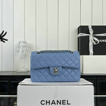 シャネル CHANEL CC-CH1117GYYTL 2024年最新入荷 クラシック フラップバッグ 斜め掛け ショルダーバッグ クロスボディバッグ レディースかばん