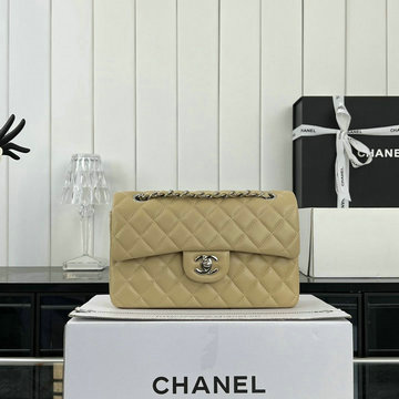 シャネル CHANEL CC-CH1117GYYXS 2024年最新入荷 クラシック フラップバッグ 斜め掛け ショルダーバッグ クロスボディバッグ レディースかばん
