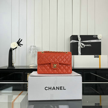 商品名称：シャネル CHANEL CC-CH1117GYJCR 2024年最新入荷 クラシック フラップバッグ 斜め掛け ショルダーバッグ クロスボディバッグ レディースかばん