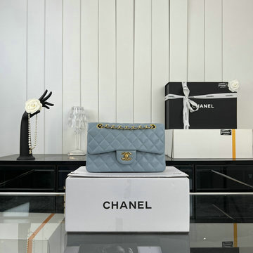 商品名称：シャネル CHANEL CC-CH1117GYJHL  2024年最新入荷 クラシック フラップバッグ 斜め掛け ショルダーバッグ クロスボディバッグ レディースかばん
