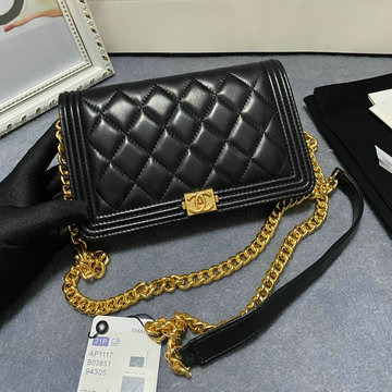 商品名称：シャネル CHANEL CC-CH1117WYJBK  2024年最新入荷 クラシック フラップバッグ 斜め掛け ショルダーバッグ クロスボディバッグ レディースかばん