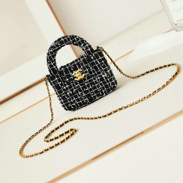 商品名称：シャネル CHANEL CC-CH3435RBK 2024年最新入荷 トップハンドルバッグ トートバッグ ハンドバッグ チェーンポーチ 斜め掛け ショルダーバッグ