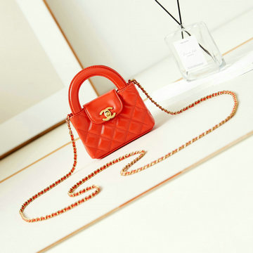 商品名称：シャネル CHANEL CC-CH3435YCR 2024年最新入荷 トップハンドルバッグ トートバッグ ハンドバッグ チェーンポーチ 斜め掛け ショルダーバッグ