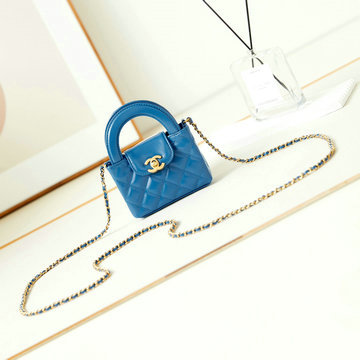 商品名称：シャネル CHANEL CC-CH3435YLS 2024年最新入荷 トップハンドルバッグ トートバッグ ハンドバッグ チェーンポーチ 斜め掛け ショルダーバッグ