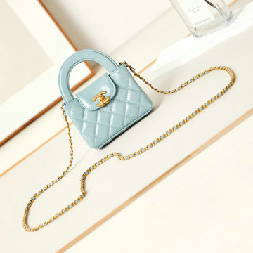 商品名称：シャネル CHANEL CC-CH3435YQL  2024年最新入荷 トップハンドルバッグ トートバッグ ハンドバッグ チェーンポーチ 斜め掛け ショルダーバッグ