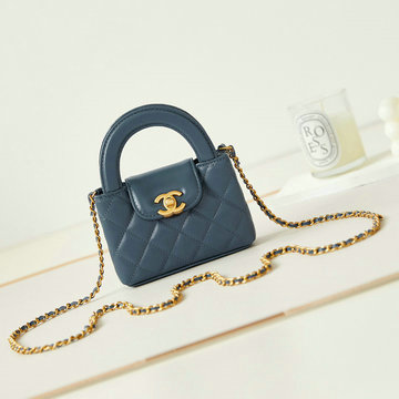 商品名称：シャネル CHANEL CC-CH3435YSL 2024年最新入荷 トップハンドルバッグ トートバッグ ハンドバッグ チェーンポーチ 斜め掛け ショルダーバッグ