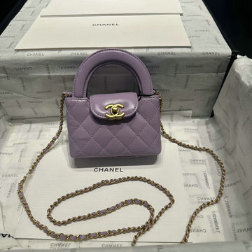商品名称：シャネル CHANEL CC-CH3435YZS 2024年最新入荷 トップハンドルバッグ トートバッグ ハンドバッグ チェーンポーチ 斜め掛け ショルダーバッグ