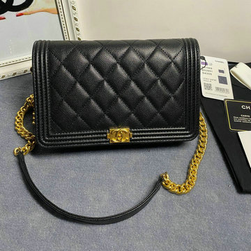 シャネル CHANEL CC-CH1117WQJBK 2024年最新入荷 クラシック フラップバッグ 斜め掛け ショルダーバッグ クロスボディバッグ レディースかばん