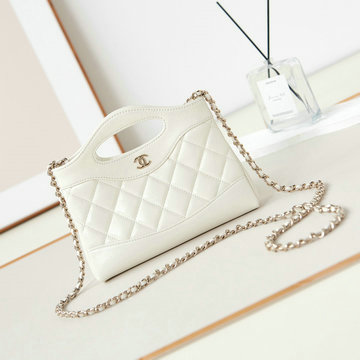 商品名称：シャネル CHANEL CC-CH3656BS 2024年最新入荷 トップハンドルバッグ トートバッグ ハンドバッグ チェーンポーチ 斜め掛け ショルダーバッグ