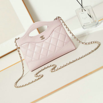 商品名称：シャネル CHANEL CC-CH3656QF 2024年最新入荷 トップハンドルバッグ トートバッグ ハンドバッグ チェーンポーチ 斜め掛け ショルダーバッグ