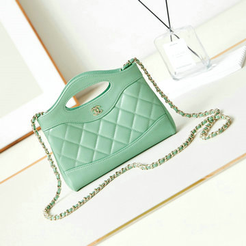 商品名称：シャネル CHANEL CC-CH3656QG 2024年最新入荷 トップハンドルバッグ トートバッグ ハンドバッグ チェーンポーチ 斜め掛け ショルダーバッグ