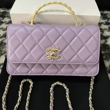 商品名称：シャネル CHANEL CC-CH3797QZ  2024年最新入荷 チェーンウォレット トートバッグ 斜め掛け ショルダーバッグ クロスボディバッグ