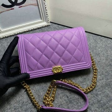 シャネル CHANEL CC-CH1117WQJZS 2024年最新入荷 クラシック フラップバッグ 斜め掛け ショルダーバッグ クロスボディバッグ レディースかばん