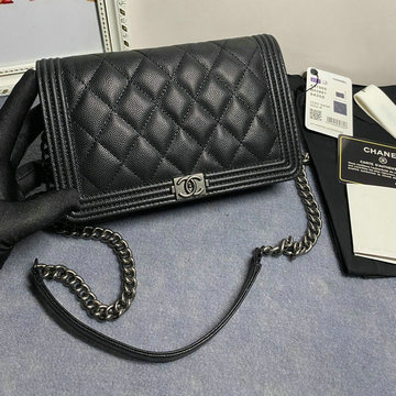 シャネル CHANEL CC-CH1117WQYBK 2024年最新入荷 クラシック フラップバッグ 斜め掛け ショルダーバッグ クロスボディバッグ レディースかばん