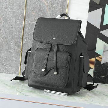 クリスチャンディオール CHRISTIAN DIOR 025-CD1161PQK 2024年最新入荷 バックパック メンズ リュックサック リュック メンズかばん ディパックバッグ