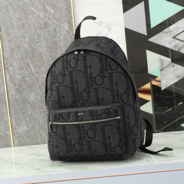 クリスチャンディオール CHRISTIAN DIOR 025-CD1088BQK  2024年最新入荷 バックパック メンズ リュックサック リュック メンズかばん ディパックバッグ