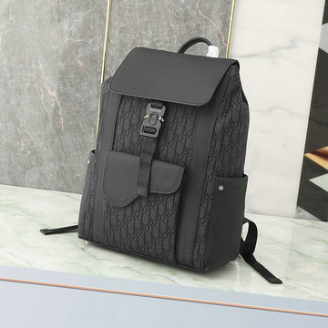 クリスチャンディオール CHRISTIAN DIOR 025-CD1143BQK 2022年最新入荷 バックパック メンズ リュックサック リュック メンズかばん ディパックバッグ