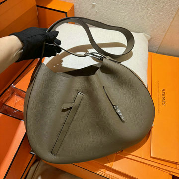 商品名称：エルメス HERMES 063-H084853HS  2024最新入荷 Arcon ホーボーバッグ トートバッグ ハンドバッグ ショルダーバッグ