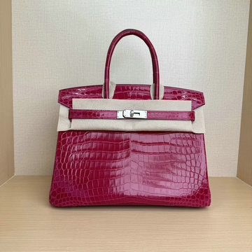 商品名称：エルメス HERMES 063-HBK30ENGYMH 2024年最新入荷 バーキンバッグ 30 トップハンドルバッグ トートバッグ ハンドバッグ ビジネスバッグ