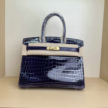商品名称：エルメス HERMES 063-HBK30ENGYSL 2024年最新入荷 バーキンバッグ 30 トップハンドルバッグ トートバッグ ハンドバッグ ビジネスバッグ