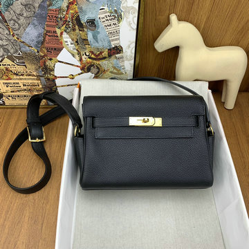 商品名称：エルメス HERMES 063-HKM25TGJBK 2024年最新入荷 ケリー メッセンジャーバッグ 斜め掛け ショルダーバッグ クロスボディバッグ
