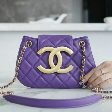 商品名称：シャネル CHANEL 99-CH2374ZS 2024年最新入荷 スモールバッグ チェーンポーチ 斜め掛け ショルダーバッグ クロスボディバッグ