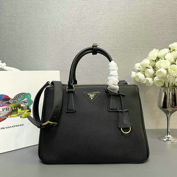 商品名称：プラダ PRADA 99-PD1BA274PBK 2024年最新入荷 トップハンドルバッグ トートバッグ 2way 斜め掛け ショルダーバッグ クロスボディバッグ