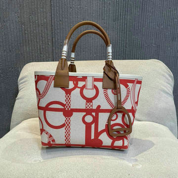 商品名称：エルメス HERMES 063-HSP25BSDBR  2024年最新入荷 Steeple 25 スティープル トップハンドルバッグ トートバッグ ハンドバッグ