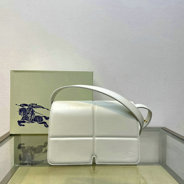 バーバリー BURBERRY 99-BR916168BS  2024年最新入荷 スニップバッグ 斜め掛け ショルダーバッグ クロスボディバッグ
