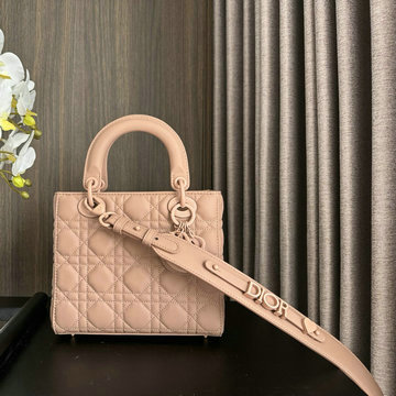 商品名称：クリスチャンディオール CHRISTIAN DIOR 99-CD0531NQFF 2024年最新入荷 レディ ディオール トートバッグ 2way 斜め掛け ショルダーバッグ