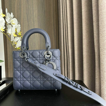 商品名称：クリスチャンディオール CHRISTIAN DIOR 99-CD0531NQLL 2024年最新入荷 レディ ディオール トートバッグ 2way 斜め掛け ショルダーバッグ