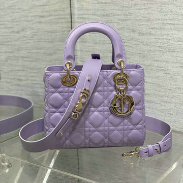 商品名称：クリスチャンディオール CHRISTIAN DIOR 99-CD0531YQJZS 2024年最新入荷 レディ ディオール トートバッグ 2way 斜め掛け ショルダーバッグ