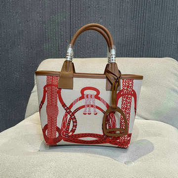 商品名称：エルメス HERMES 063-HSP25BSJCZ  2024年最新入荷 Steeple 25 スティープル トップハンドルバッグ トートバッグ ハンドバッグ