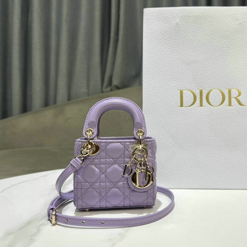 商品名称：クリスチャンディオール CHRISTIAN DIOR 99-CD0856YQJZS 2024年最新入荷 レディ ディオール トートバッグ 2way 斜め掛け ショルダーバッグ