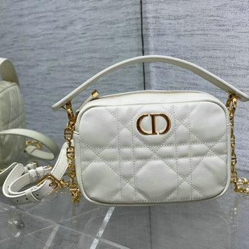 クリスチャンディオール CHRISTIAN DIOR 99-CD3109BS 2024年最新入荷 カメラバッグ トートバッグ 斜め掛け ショルダーバッグ クロスボディバッグ