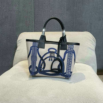 商品名称：エルメス HERMES 063-HSP25BSJLK 2024年最新入荷 Steeple 25 スティープル トップハンドルバッグ トートバッグ ハンドバッグ