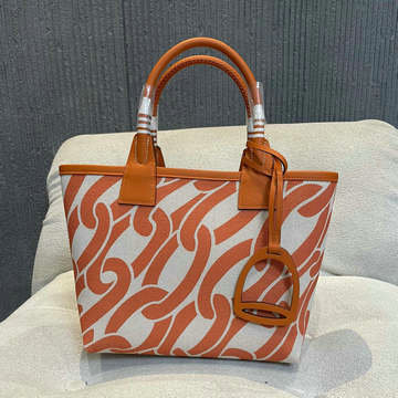 商品名称：エルメス HERMES 063-HSP25BSLBC  2024年最新入荷 Steeple 25 スティープル トップハンドルバッグ トートバッグ ハンドバッグ