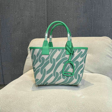 商品名称：エルメス HERMES 063-HSP25BSLBG 2024年最新入荷 Steeple 25 スティープル トップハンドルバッグ トートバッグ ハンドバッグ