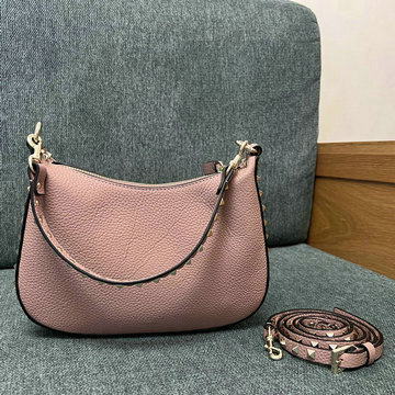 ヴァレンティノ Valentino 99-VT0725FH 2024年最新入荷 ホーボーバッグ トートバッグ ハンドバッグ 肩掛け ショルダーバッグ クロスボディバッグ