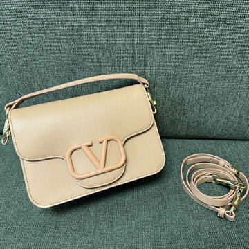 ヴァレンティノ Valentino 99-VT1013XS 2024年最新入荷 ガラヴァーニ ロコ 斜め掛け ショルダーバッグ クロスボディバッグ