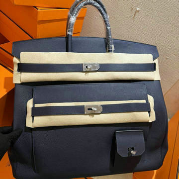 商品名称：エルメス HERMES 063-HBK50TGYSL　2024年最新入荷 バーキンバッグ 50 トップハンドルバッグ トートバッグ ハンドバッグ ビジネスバッグ