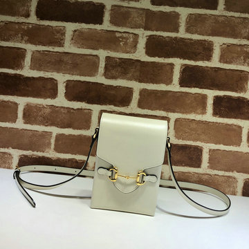 グッチ GUCCI 057-GG625615 2020年最新入荷 斜め掛け ミニ ショルダーバッグ 携帯かばん スマホんケース カーフレザー