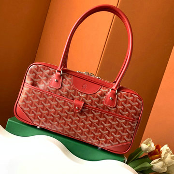 商品名称：ゴヤール GOYARD BX-GY6903RD 2024年新色入荷 ブリーフケース アンバサード ビジネスバッグ トートバッグ ハンドバッグ トップハンドルバッグ