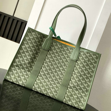 商品名称：ゴヤール GOYARD BX-GY8061GL 2024年新色入荷 ヴィレット MM トートバッグ ハンドバッグ ショッピングバッグ ビジネスバッグ ブリーフケース